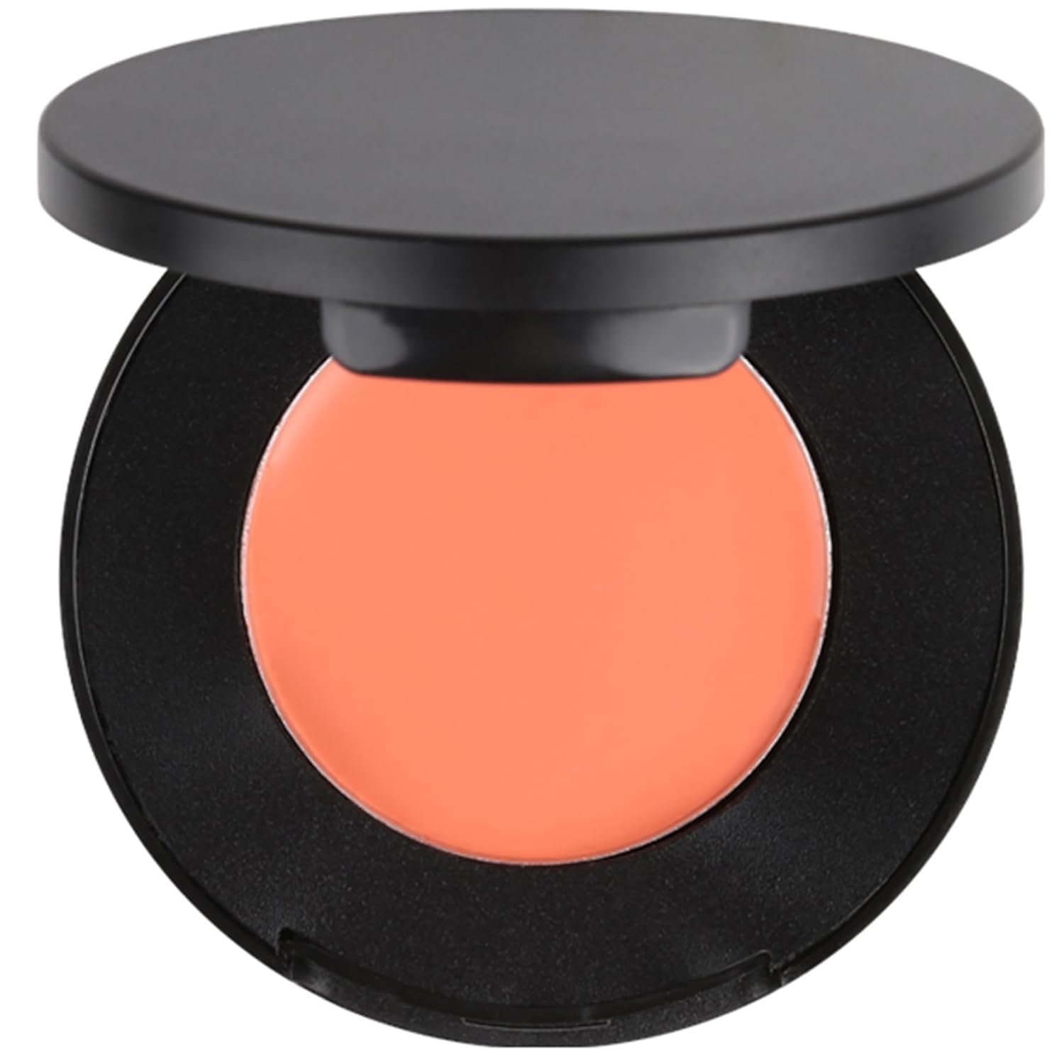 Cream Concealer Corrector Correcting Contour Makeup Set under Eye Concealer Cream Kit for Dark Circles and 5 - Image 2